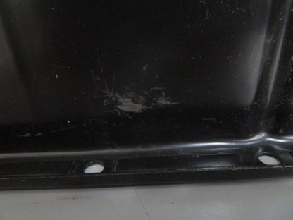 *NEW OEM* 0820 OMC Johnson Evinrude Oil Pan 5006166