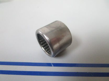 *NEW OEM* 0810 OMC Johnson Evinrude Bearing 386231 0386231