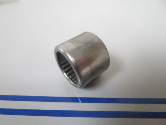 *NEW OEM* 0810 OMC Johnson Evinrude Bearing 386231 0386231