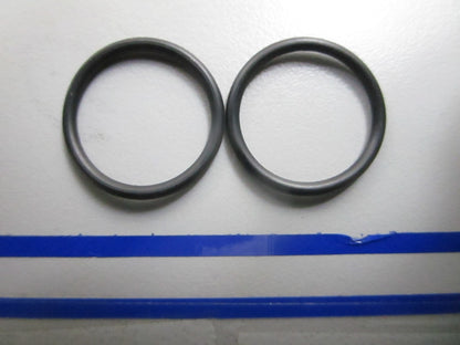 *NEW OEM* (LOT OF 2) 0810 OMC Johnson Evinrude O-Ring 346865 0346865
