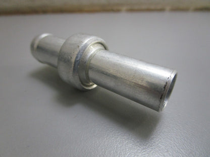 *NEW OEM* 0810 Volvo Penta Check Valve 3887102