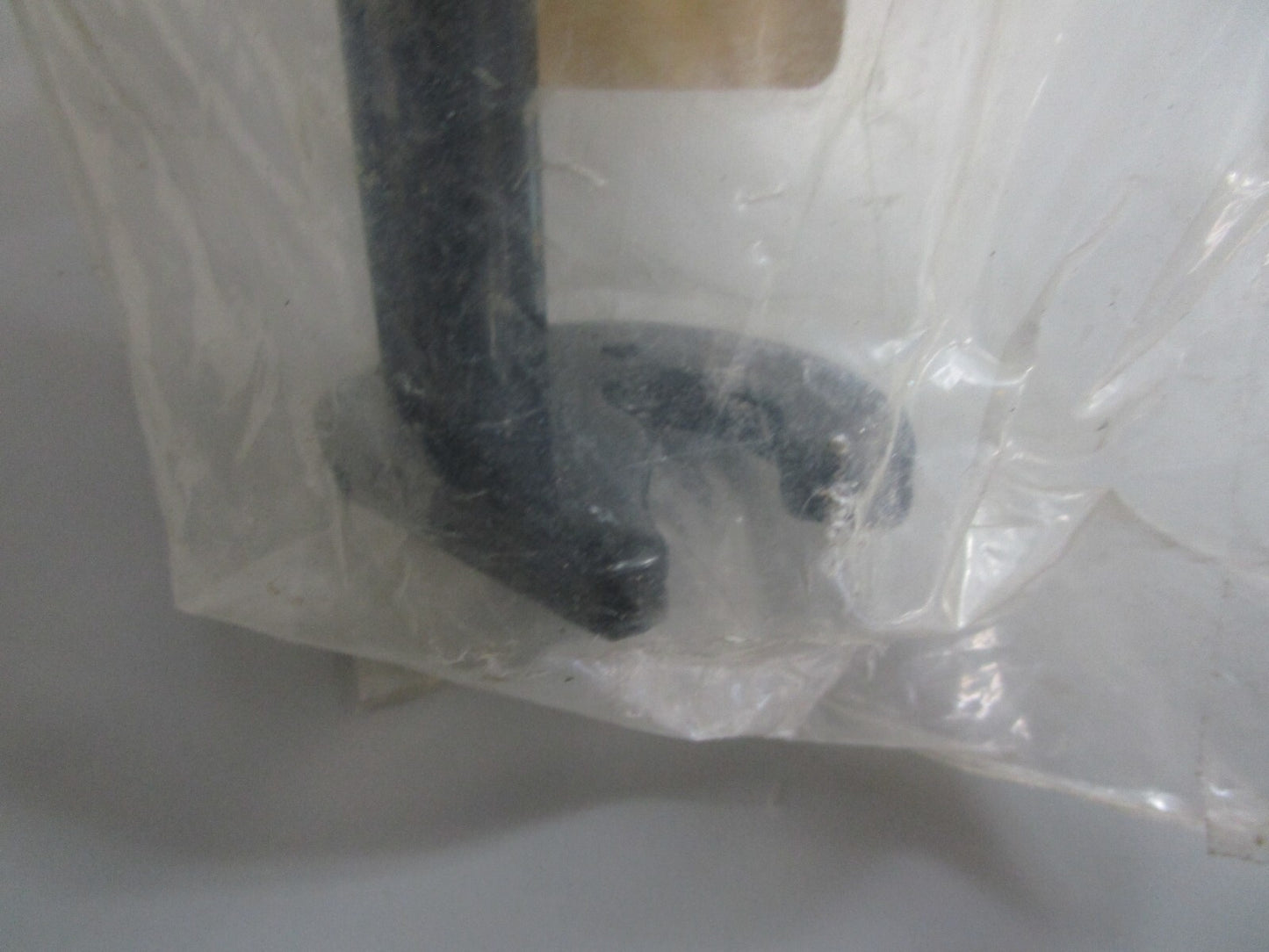 *NEW OEM* 0820 Mercury Quicksilver Hook 87432