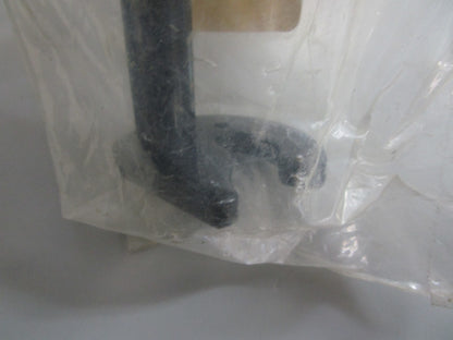 *NEW OEM* 0820 Mercury Quicksilver Hook 87432