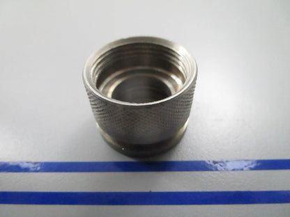 *NEW OEM* 0810 Volvo Penta Nut 853780