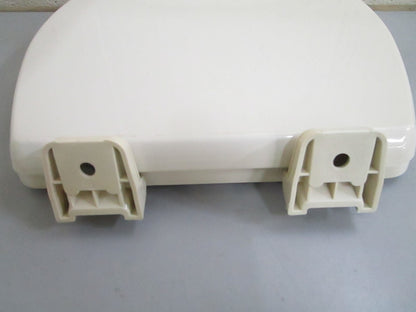 *NEW* 0820 Dometic Bone-White Seat Cover Ay 385343831