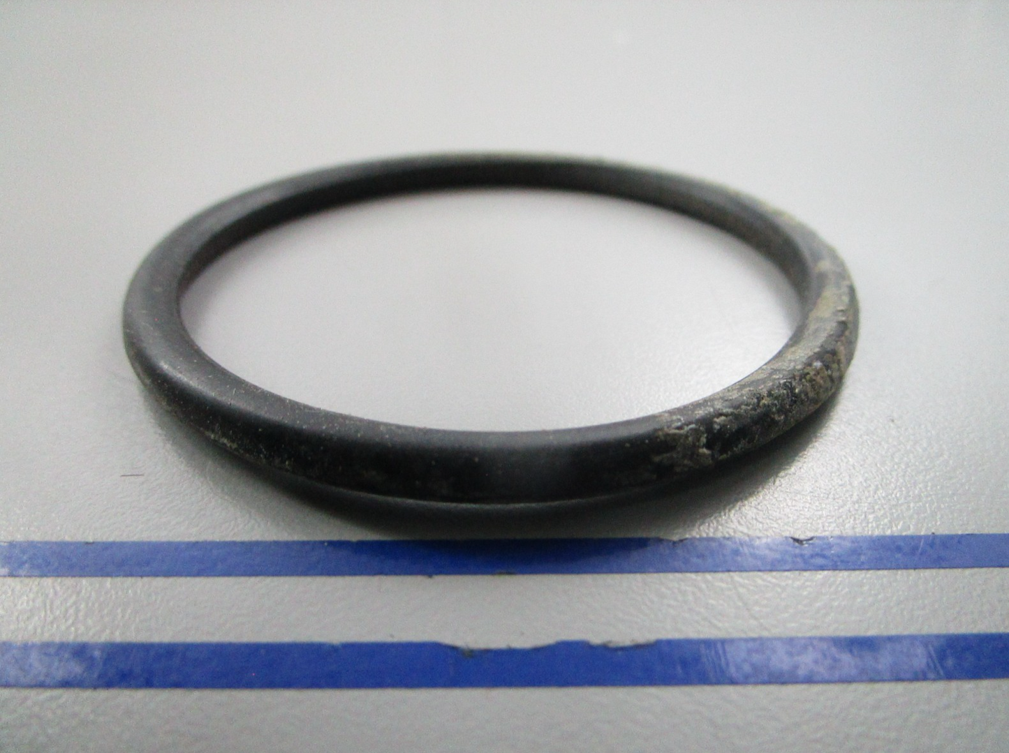NEW OEM Volvo Penta 3852866 O-Ring 0810