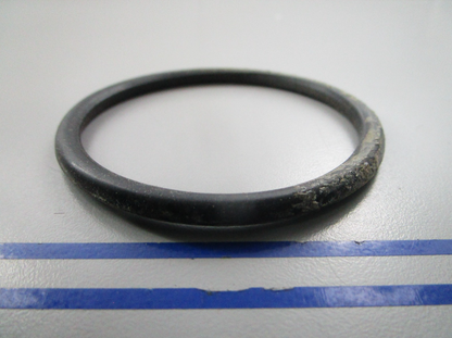NEW OEM Volvo Penta 3852866 O-Ring 0810