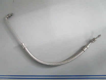 NEW OEM OMC Johnson Evinrude 983230 0983230 Oil Line Assy 0820