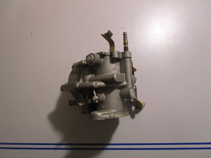 *NEW OEM* 0810 OMC Johnson Evinrude Middle Carburetor 383625 0383625