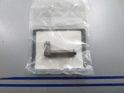 *NEW OEM* 0810 OMC Johnson Evinrude Comp Unit 5037548