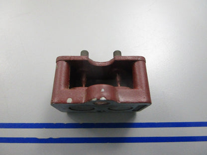 NEW OEM 57580A1 Mercury Quicksilver Rectifier 0810