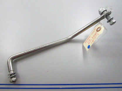 *NEW OEM* 0810 Suzuki Drag Link Assembly 67711-93E00