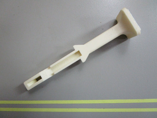 *NEW OEM* 0820 OMC Johnson Evinrude Choke Knob 207963 0207963