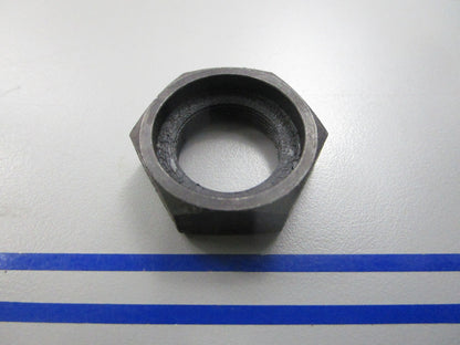 NEW OEM 90170-20323-00 Yamaha Nut 0810