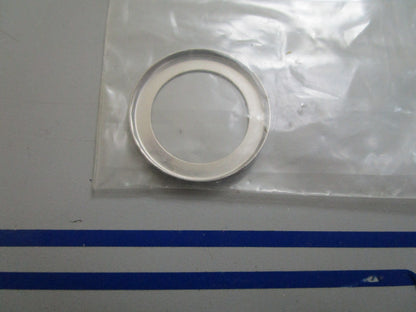 *NEW OEM* 0810 OMC Johnson Evinrude Retaining Ring 324314 0324314
