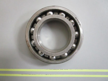 *NEW OEM* 0820 Mercury Quicksilver Ball Bearing 30-82296M
