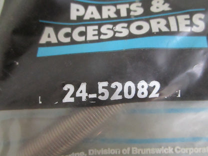 NEW OEM 24-52082 Mercury Quicksilver Spring 0820
