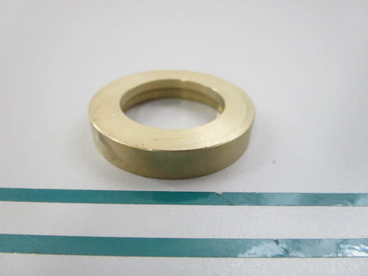 NEW OEM 897313 Volvo Penta Spacer 0810