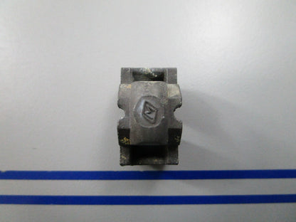 NEW OEM 334163 0334163 OMC Johnson Evinrude Shift Cradle 0810