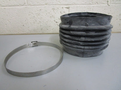 *NEW OEM* 0820 Volvo Penta Rubber Bellow 875827