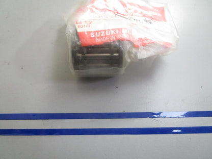 *NEW OEM* 0810 Suzuki Bearing 09263-20055