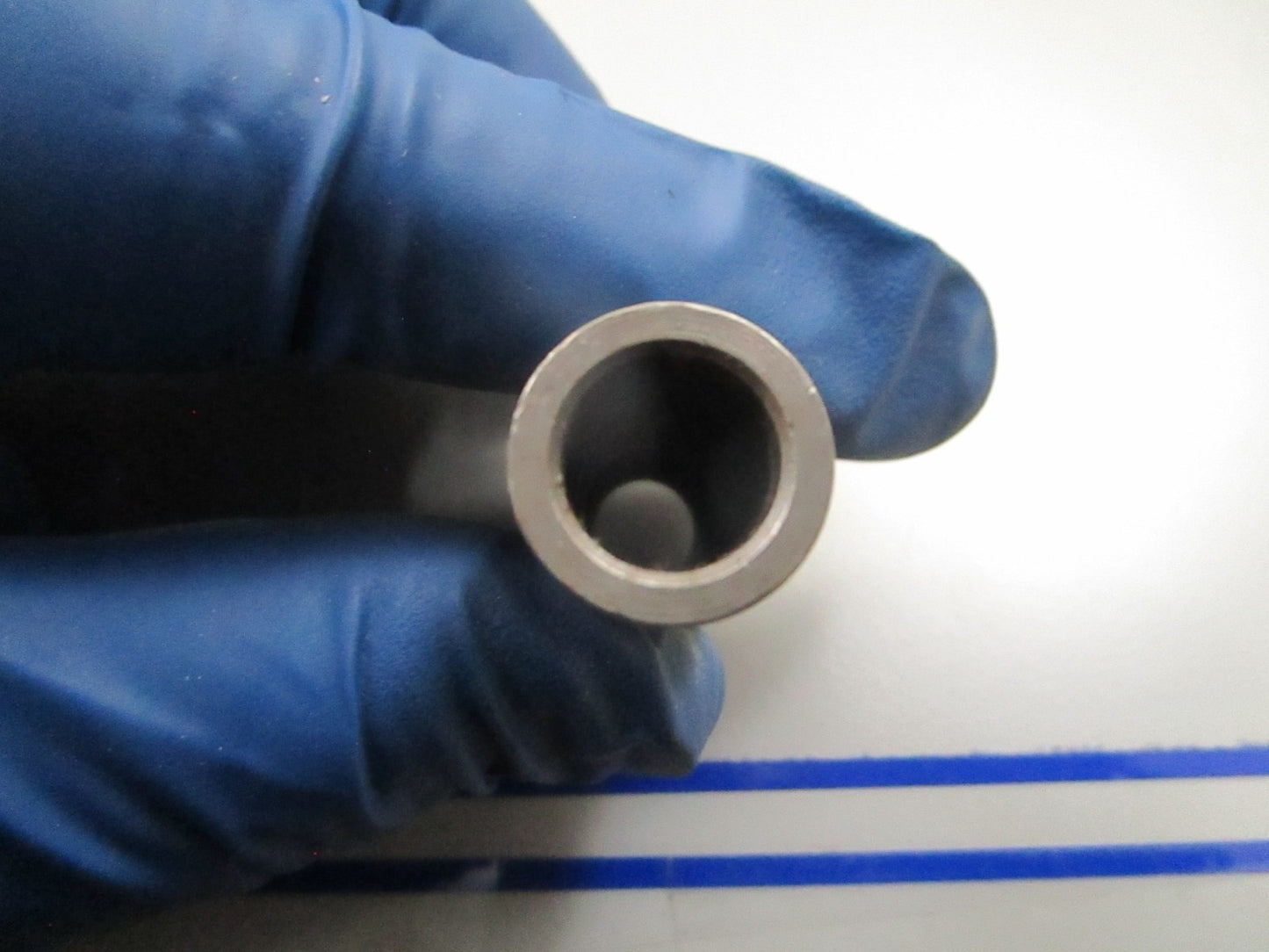 *NEW OEM* 0810 OMC Johnson Evinrude Wrist Pin 304691 0304691