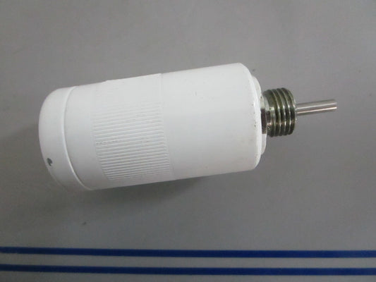 *NEW OEM* 0820 Northern Lights 12V Take-Off Stop Solenoid 185206085-8