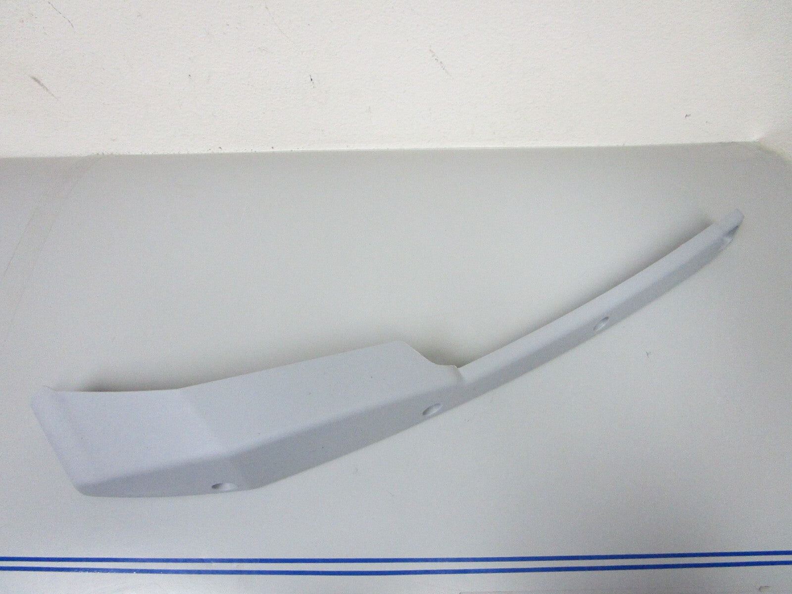 *NEW OEM* 0720 Yamaha Stern Gunwale F1K-U251D-01-00 F1K-U251D-01