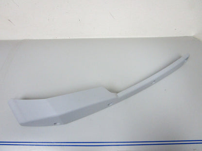 *NEW OEM* 0720 Yamaha Stern Gunwale F1K-U251D-01-00 F1K-U251D-01