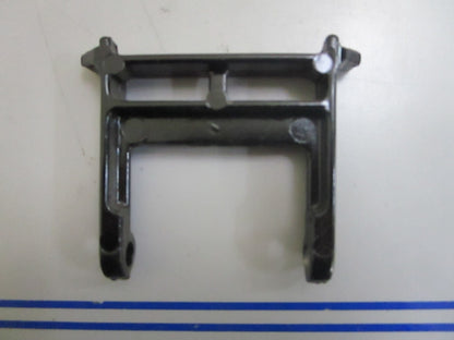 *NEW OEM* 0810 Mercury Quicksilver Bracket 63559