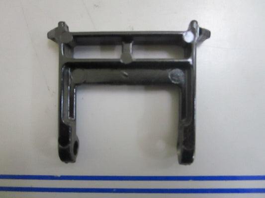 *NEW OEM* 0810 Mercury Quicksilver Bracket 63559