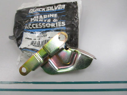 NEW OEM 59966 Mercury Quicksilver Pointer 0810