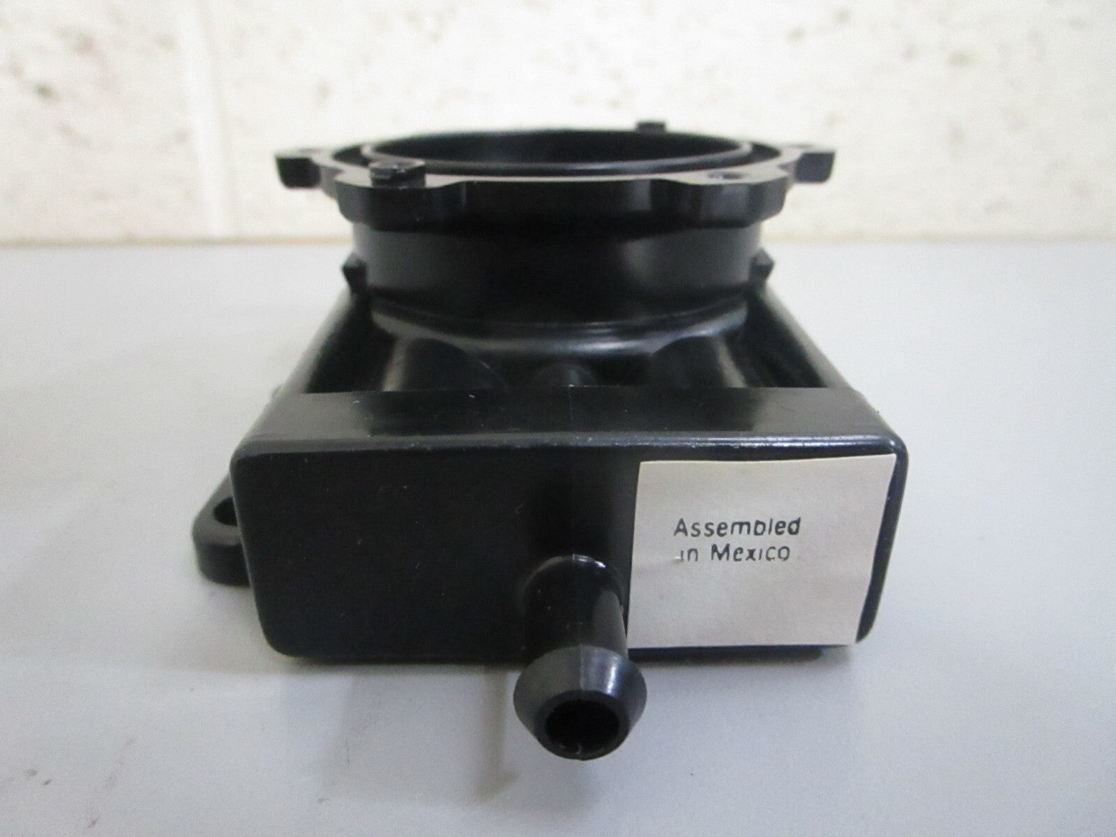 *NEW OEM* 0820 OMC Johnson Evinrude Fuel Pump Kit 435924 0435924