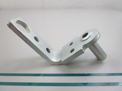 NEW OEM 8201707 Whirlpool Door Hinge 0810