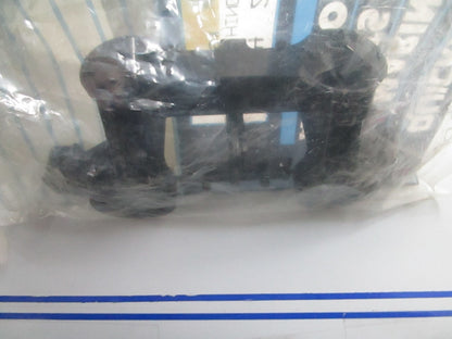 *NEW OEM* 0810 Mercury Quicksilver Hinge Housing 93264 2