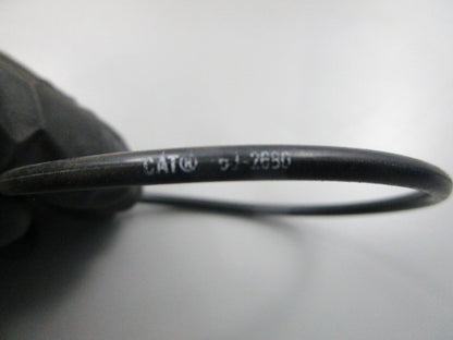 NEW OEM 6J-2680 CAT O-Ring 0810