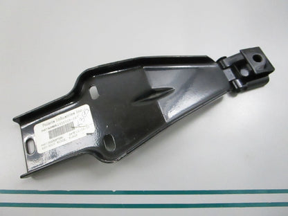 NEW OEM 2635005-067 Polaris Hood Hinge 0810