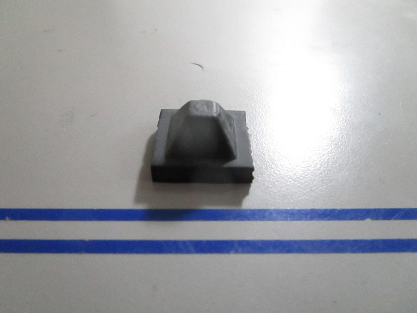 *NEW OEM* 0810 Volvo Penta Protecting Casing 1542408