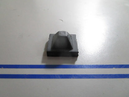 *NEW OEM* 0810 Volvo Penta Protecting Casing 1542408