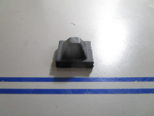 *NEW OEM* 0810 Volvo Penta Protecting Casing 1542408