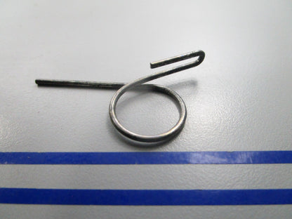NEW OEM 329077 Tecumseh Spring 0810