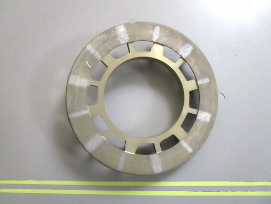 *NEW OEM* 0750 OMC Johnson Evinrude SLINGER & PIN AY 3853941