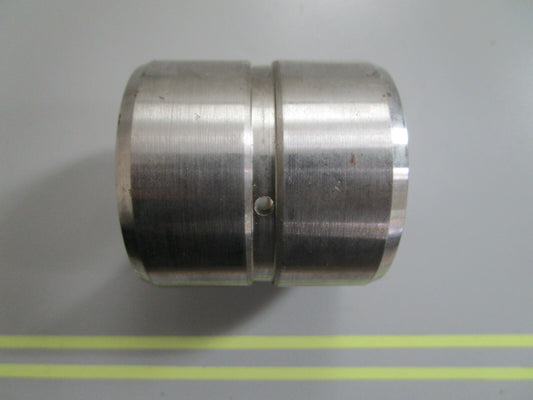 *NEW OEM* 0820 Nissan Bushing 58616-L1100