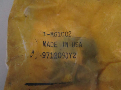 NEW OEM M61002 John Deere Handle 0820