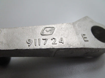 *NEW OEM* 0820 OMC Johnson Evinrude Shift Lever & Roller 983898 0983898 911724