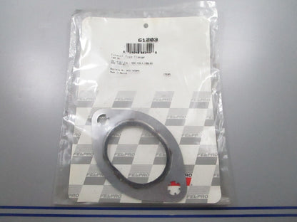 *NEW* 0810 Fel-Pro Pipe Flange Gasket 61203