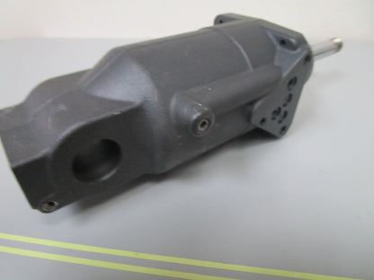 *NEW OEM* *6 MONTH WARRANTY* 0720 Suzuki 70 80 90 hp Manifold Ay 48400-87L02