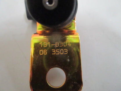 *NEW* 0820 AGCO Parts Speed Sensor 191-8304 For: CAT