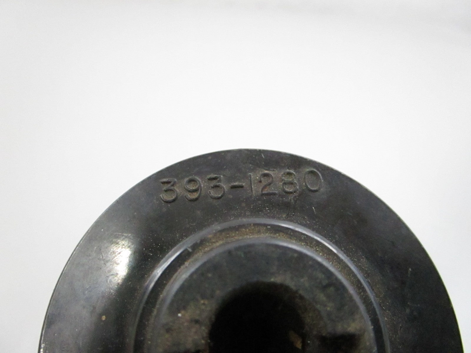 NEW OEM 393-1280A1 Mercury Quicksilver Rotor 0810