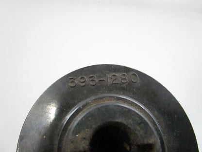NEW OEM 393-1280A1 Mercury Quicksilver Rotor 0810